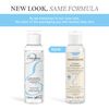 Embryolisse 3-in-1 Micellar Lotion 250 ml