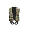 HSS Tree Stalker Harness L/XL