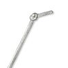 Tin String Ajiro Tin Stick