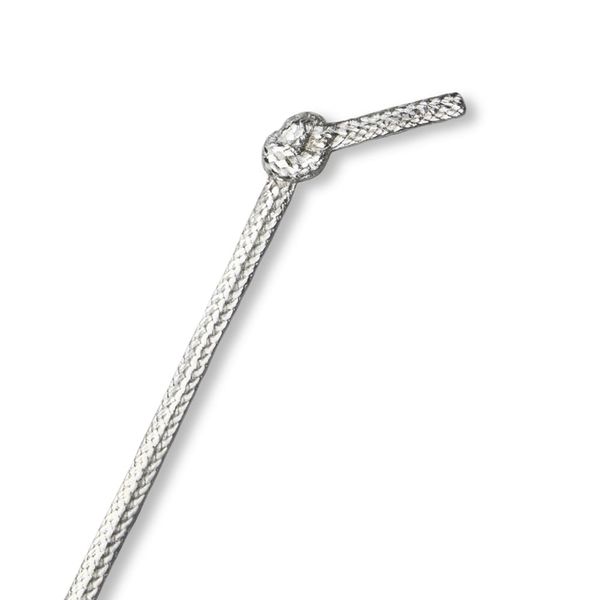 Tin String Ajiro Tin Stick