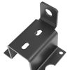 FOR FORD AUTO LIFT KIT ALTERNATIVE TOOL ENGINE LIFTING BAR & BRACKET HEAVY DUTY