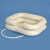 Atlantis Inflatable Shampoo Basin
