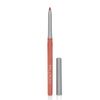 Palladio Automatic Lipstick 14 Raspberry 21g