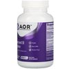 AOR Advanced B Complex Vegan Capsule