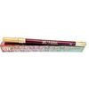 Urban Decay 24/7 Glide-On Eye Pencil VICE   NIB