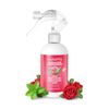 Daily Moisturizing Refreshing Spray for Locs, Dreadlocks - Rose Water and Pepper