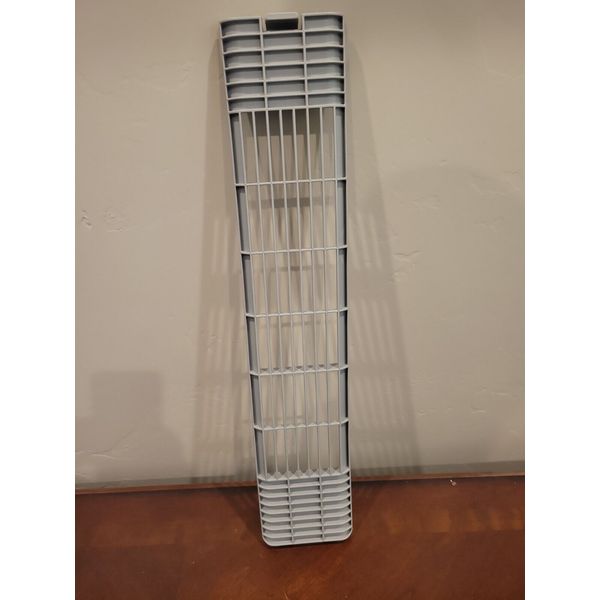 Arctic Air Tower Fan Front Grill Replacement Part Genuine OEM