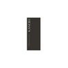 KANEBO EP1 Eyebrow Shade Pencil [Refill] 0.1g