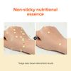 JMsolution Honey Royal Propolis Ampoule Korean Skin care Face Mask -Rich Moisturizing boositng Nutrition -10sheets For All Skin Type