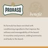 Proraso Beard Balm - Wood and Spice