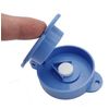 suncraft pill cutter