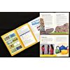 4th Grade SCIENCE - 28 READERS ONLY SET - Teachers/Homeschoolers/Tutors (2012)