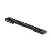 Outerimpact Picatinny Scope Mount Winchester XPR Long Action with 0 MOA