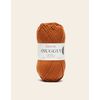 Sirdar Snuggly Replay, DK Double Knitting, Base Camp Brown (125), 50g