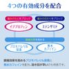 【指定第2類医薬品】ナロンエースT 48錠