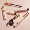 Charlotte Tilbury Pillow Talk Push Up Lashes! 10 ml