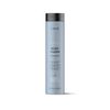 Lakme Teknia Body Maker Shampoo 300ml