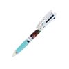 BS Bear's School 3 Color Ballpoint Pen Jetstream 0.5 EC055B