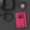 Magenta Phonebook