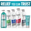 Curel Itch Defense Calming Body Wash 10 oz 3-Pack