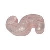 StarBoxes Anti Static Packing Peanuts, 6 Cu. Ft., White (PEANUTATI006)