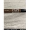 ETEDES 3 Different Precision Liquid Eyeliners;Long Lasting, Volume and Length