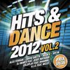 Hits & Dance 2012 Vol. 2