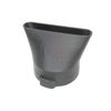 Wide Tip Nozzle fits Kobalt KHB 2024B-03 Leaf Blower 24v Restrictor