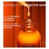 L'Oréal Men Expert Hydra Energetic Vitamin C Shot Serum 30ml
