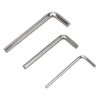 Adjustable Wakeboard Tower Flag Holder Kit Fits 1.5"，1.875", 2", 2.25", 2.375"