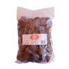Winnie's Horse Cookies - 8 Dozen