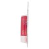 Watermelon Fruity Shine Lip Conditioner