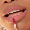 Etude Fixing Tint, Dusty Beige (Cool/Summer), Lipstick, 0.1 oz (4 g)