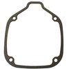 Senco BC0482 U Gasket