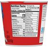 Cap'N Crunch Breakfast Cereal, Original, 1.51oz Individual Cups (12 Pack)