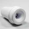 63580 Whirlpool Fabric Softener Dispenser OEM 63580