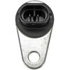Dorman 917-635 Vehicle Speed Sensor Compatible with Select Chevrolet / GMC / Oldsmobile Models