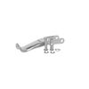 SATA 92056 Trigger Set For K3 Spray Gun