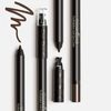 Mirenesse FORBIDDEN INK EYELINER 2. PASSION - BROWN