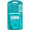 Compeed Corn Plasters, Advanced Corn Care Cushions, 10 Count Toe Pads (2 Packs) - Packaging may Vary