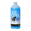 NAF Ice Cool Gel 1L