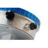 176Lbs Magnetic Base Holder Speed Set Fine Adjustment + 1" Dial Indicator P]