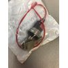 Henny Penny 29524 Switch Assembly Key