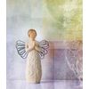 Willow Tree A Tree A Prayer Figurine