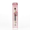 Rosy Rosa Double End Concealer Brush