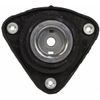 AD1146 Motorcraft Shock and Strut Mount Front Upper for Ford Focus 2013-2018