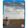 The Banishment [Blu-ray]