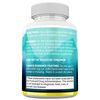 (3 Pack) Alpilean Pills, Advanced Formula Supplement, Original Maximum Strength
