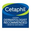 Cetaphil Gentle Skin Duo