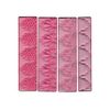 FMM 4 Piece Textured Lace Set 1